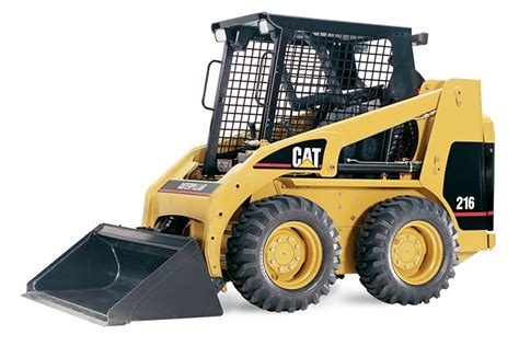 215 cat skid steer|cat 216 skid steer reviews.